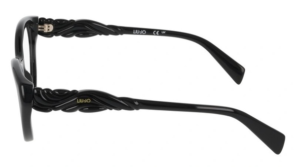 Liu jo LJ 2818 001 52-17