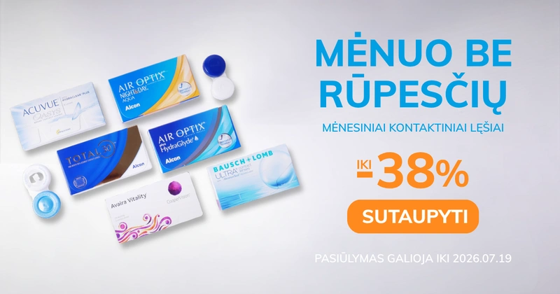 Monthly up to 38%