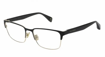 Ted baker 4391 002 56-18