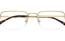 Rayban RB 8785D 1251 54-18