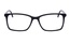 Diverso XC FF14 C2 56-18
