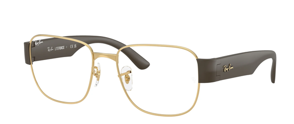 Rayban RB 6532 2500 55-18