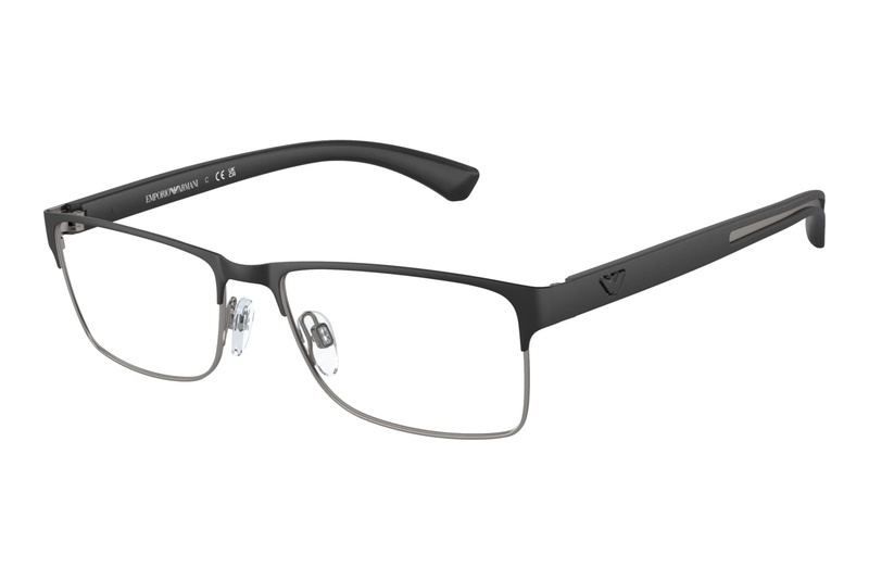 E.armani 1052 3094 53