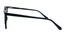 Diverso WX-A-21077 C01 53-17