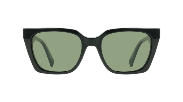 Liu jo LJ 2833MAG 240 53-18