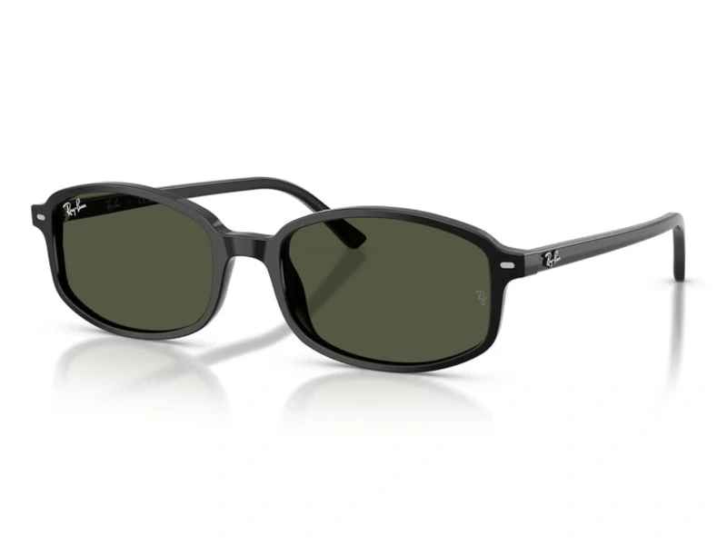 Rayban RB 2232 901/31 54-19