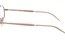 Rayban RB 6558 2943 54-20