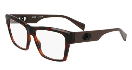 Liu jo LJ 2810 245 55-14