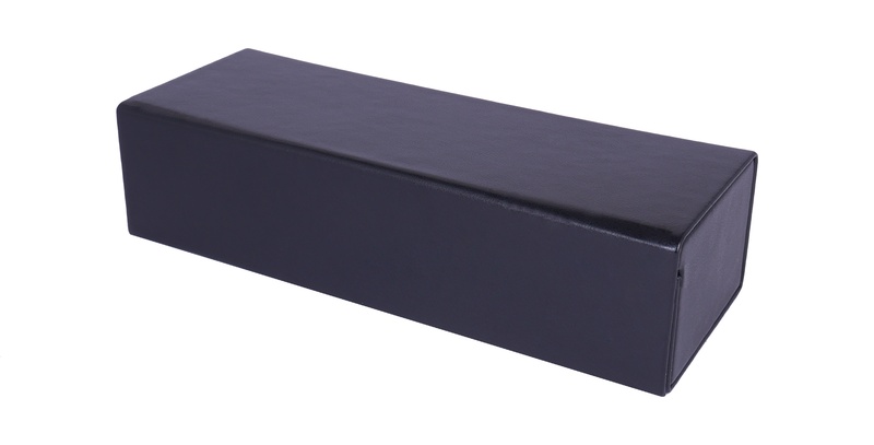 XINHE H8086 BLACK