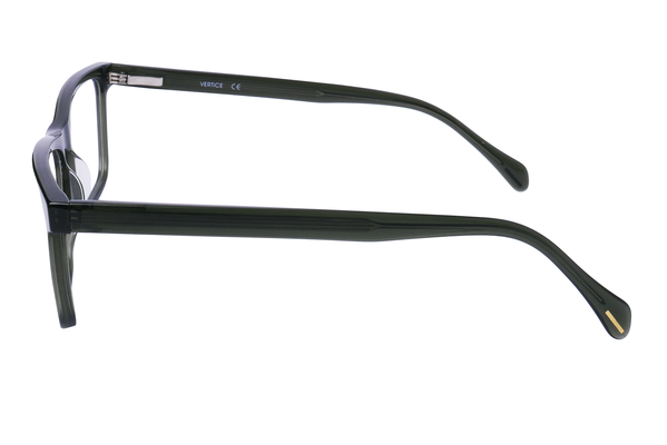 Vertice HG 1942 4 56-16