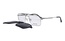 Police UPL R61 579P 55-18