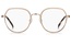 T.hilfiger TH 2096 DYG 51-20