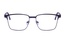 Trendy DM 1137 C3 55-16
