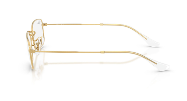 Rayban RB 6647 2500 55-20