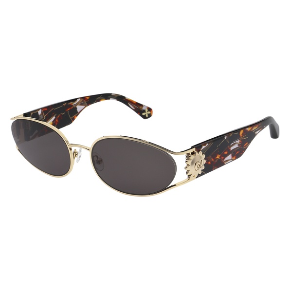 Lacroix CL 9034 402 58-18
