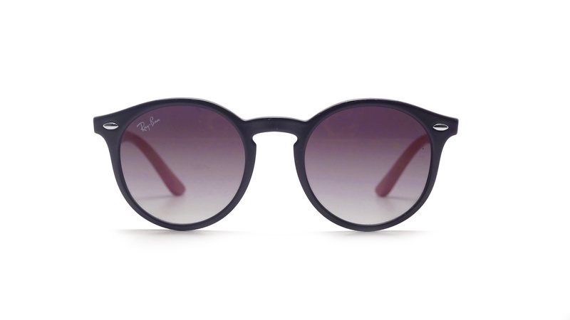 Rayban RJ 9064S 7021/8G 44-19