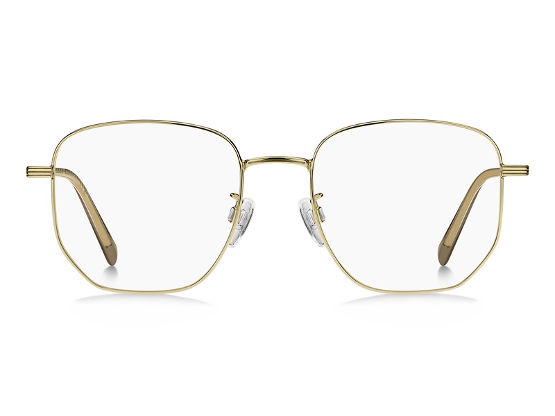 T.hilfiger TH 2237/F J5G 52-19