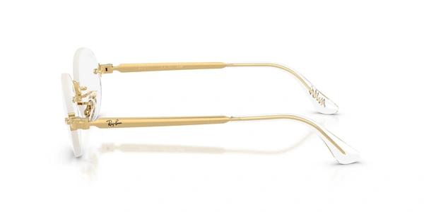 Rayban RB 3929V 2500 54-20