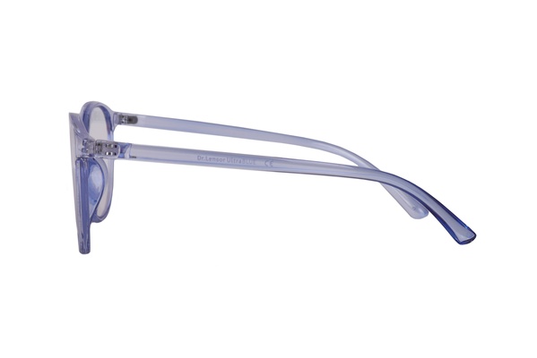 Lensor UltraBlue 2376 C7 55-16 (M)