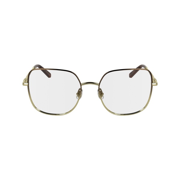 Longchamp LO 2167 726 53-17