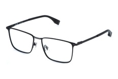 police, VPLR 64, vyrams, kvadratas, metalas