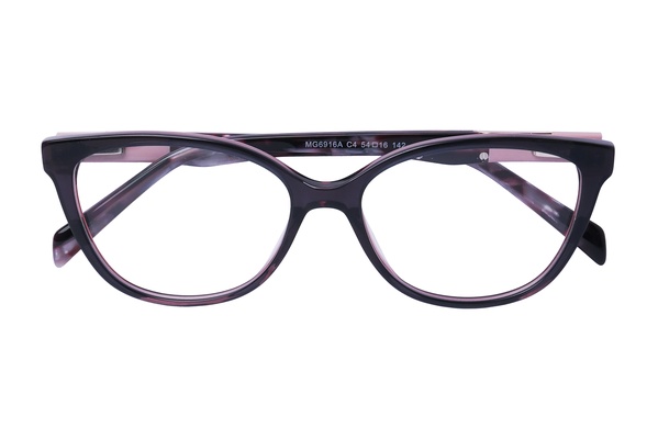 Icone MG 6916A C4 54-16