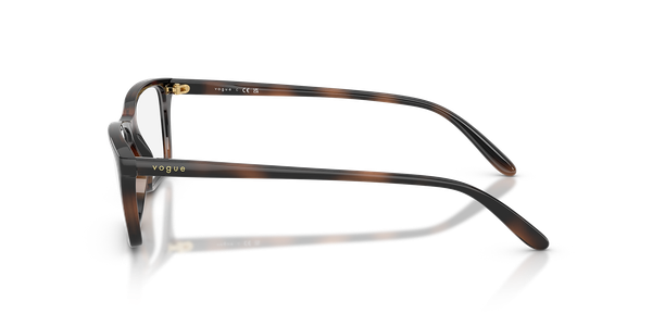 Vogue VO 5667 2386 54-18