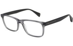 ted baker, 8319, vyrams, kvadratas, plastmasinis