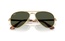 Rayban RB 3925 001/31 58