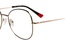 Jai Kudo JA08M1065 C01 54-17