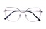 Trendy V 230932 C1 54-17