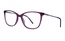 Diverso 932A10 C5 52-16
