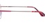 Diverso DM 1107 C3 53-18