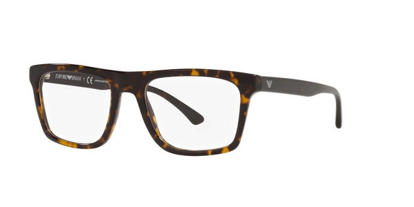 E.Armani EA 3185 5879 54-19