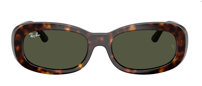 Rayban RB 2221 902/31 56