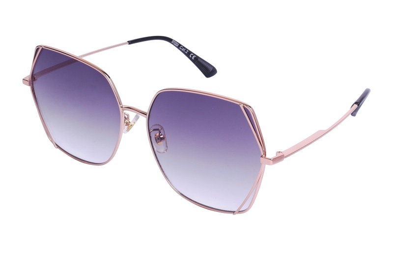 Diverso 7223 C3 61-17