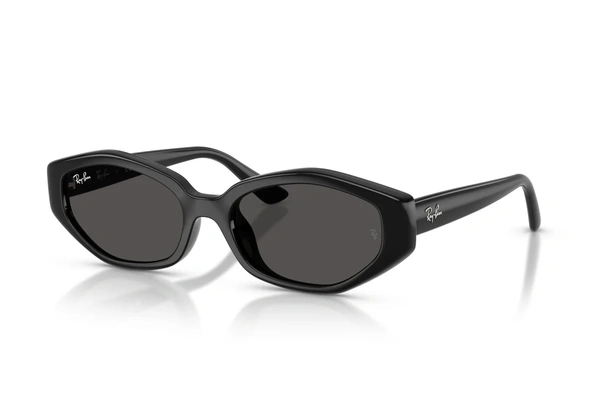 Rayban RB 4473D 667787 56-18