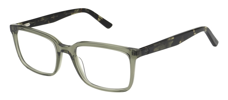 Pepe jeans PJ 3647 525 53-19