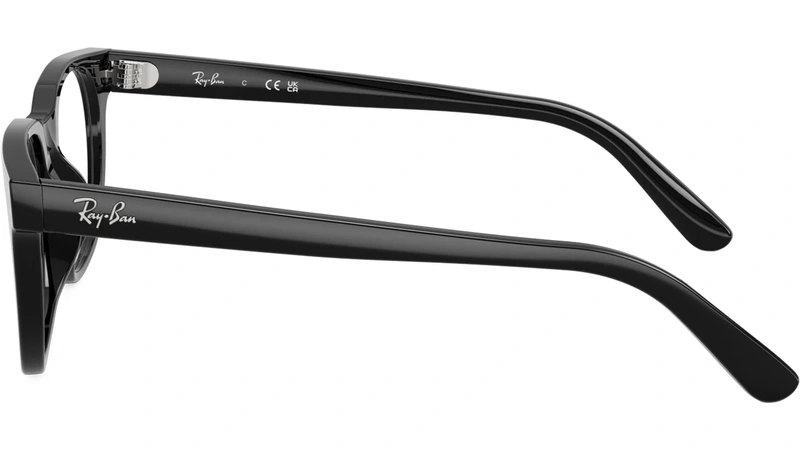 Rayban RB 5461D 2000 51-20