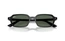 Rayban RB 4455 6677/71 52-19