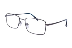 diverso, 942249, vyrams, kvadratas, metalas