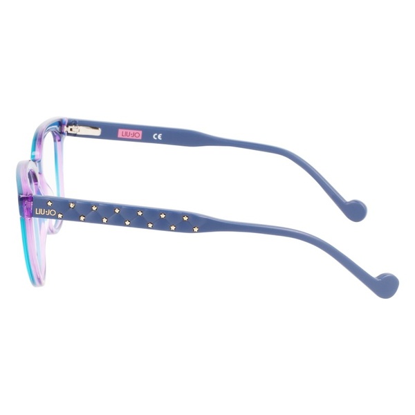 Liu jo LJ 3614 435 48-16