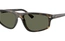 Rayban RB 2225 710/58 59-18