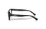 E.armani EA 3278 5001 55-17