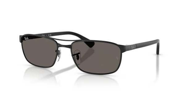 Rayban RB 3778 002/BI 60-18