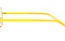 Icone 96127 C5 49-20