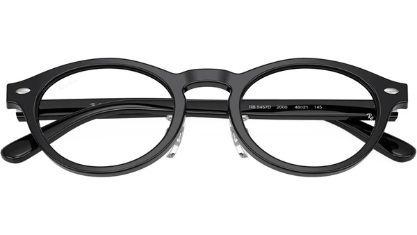 Rayban RB 5457D 2000 48-21