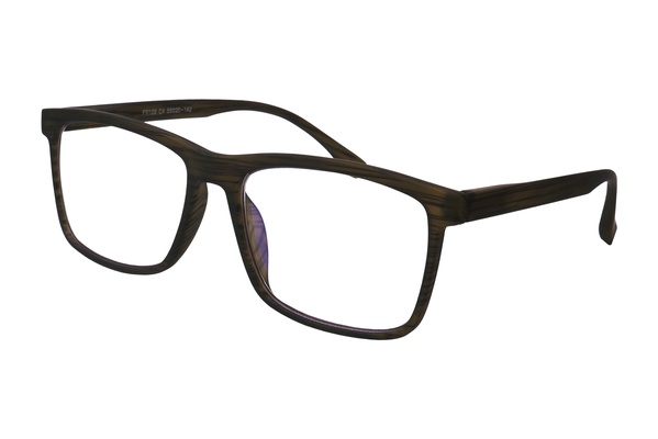 Cvantusult FR109 C4 55-20