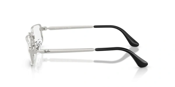 Rayban RB 3927V 2501 54-21