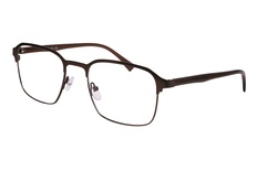 trendy, 936D07, vyrams, kvadratas, metalas